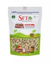 SFT Cashew Nut Whole Kaju 1Kg...