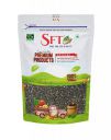 SFT Chia Seeds 1Kg...