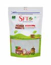 SFT Chinese Salt, Aji-no-Moto (Monosodium Glutamate, Essence of Taste) 100 Gm...