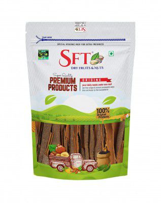 SFT Cinnamon (Dalchini Stick) 50 Gm