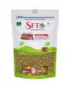 SFT Coriander Green Dry Seeds (Dhaniya Sabut) 1kg...