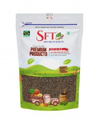 SFT Cumin Seed (Jeera) 50 Gm
