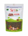 SFT Cumin Seed (Jeera) 50 Gm...