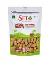 SFT Dates Dry Yellow/Sukha Khajoor (Pila Chuara) 1 Kg...
