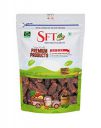 SFT Dried Dates Brown,Black/Sukha Khajoor (Kala Chuara) 1 Kg...