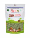 SFT Fennel Seeds Big (Saunf) 50 Gm...