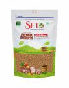 SFT Fenugreek Seeds (Methi) 100 Gm...