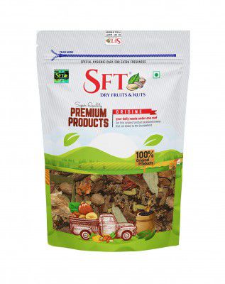SFT Garam Masala (Whole Mixture of Spices) 50 Gm
