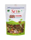SFT Garam Masala (Whole Mixture of Spices) 50 Gm...
