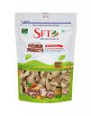 SFT Ginger Dry Whole (Saunth) 100 Gm...