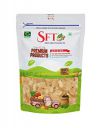 SFT Gond Katira (Gum Edible) Tragacanth Gum 900 Gm...