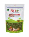SFT Kasuri Methi (Fenugreek Dry Leaves) 100 Gm...