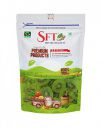 SFT Kiwi Slice (Dried) 1Kg...