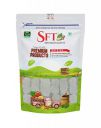 SFT Mishri Dhaga, Sugar Thread (Dhaga Mishri) Candy Thread 400 Gm...