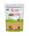 SFT Mustard Yellow Seeds (Sarson) 50 Gm...