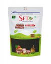 SFT Nigella Seeds (Kalonji) 100 Gm...