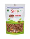 SFT Peanut Raw (Moongfali) 900 Gm...
