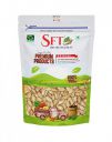 SFT Pistachios Roasted & Salted (Pista) 1 Kg...