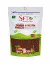 SFT Rai Seeds (Brown Mustard Seeds Small) 400 Gm...