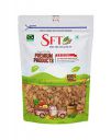 SFT Raisin with Seed (Munakka) Abjosh 1 Kg...