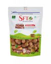 SFT Reetha Dried (Ritha) 400 Gm...