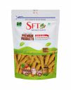 SFT Turmeric Stick Dried (Haldi) 50 Gm...