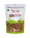 SFT Walnut Inshell (Akhrot) 1Kg...