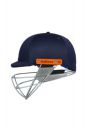 SG Armour Lite Cricket Helmet Large...