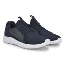 SG Blaze Run Men Running Shoes...