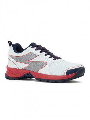 SG Blazer Cricket Shoes – High-Performance Design