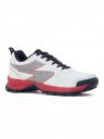 SG Blazer Cricket Shoes – High-Performance Design...