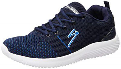 SG Calceus Men Running Shoes