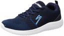 SG Calceus Men Running Shoes...