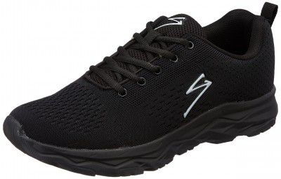 SG Flex Men Running Shoes