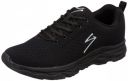 SG Flex Men Running Shoes...