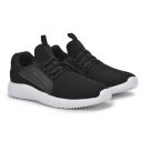 SG Mens Blaze Run Multi/Black/White Running Shoe - 6 UK (Blaze Run)...