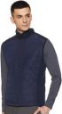 SG MSJ004 Jacket Navy S/L, M...