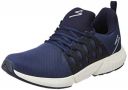 SG Platenum Men Running Shoes...