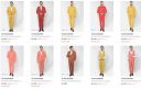 Sg Rajasahab Suits Flat ₹749 | 90% Off...