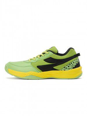 SG Raptor Court Shoes – Lightweight, Breathable & High-Performance Design