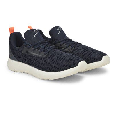 SG Scott Men Running Shoes