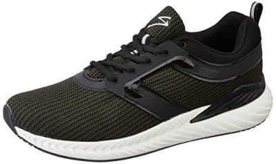 SG Striker Men Running Shoes