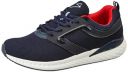 SG Striker Men Running Shoes...