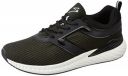 SG Striker Men Running Shoes...