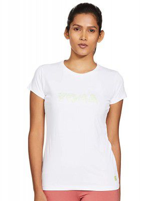 SG Women TOP