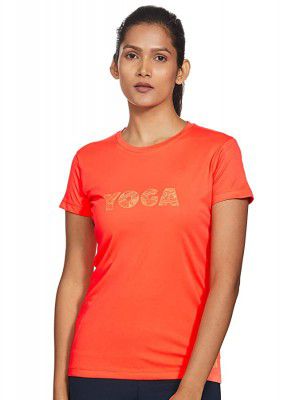 SG Women TOP