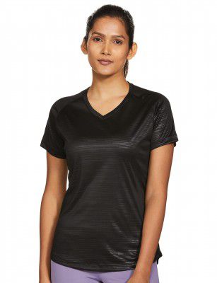 SG Women TOP
