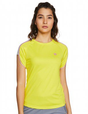 SG Women TOP