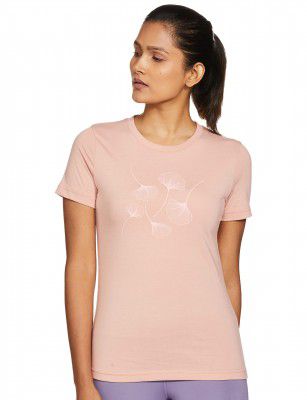 SG Women TOP