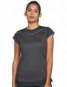SG Women TOP...